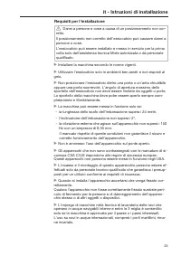 Pagina 25