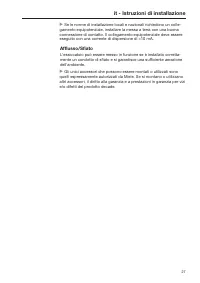 Pagina 27