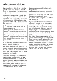 Pagina 102