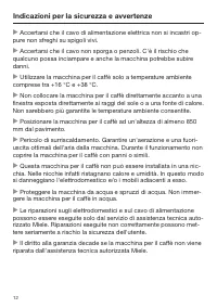 Pagina 12