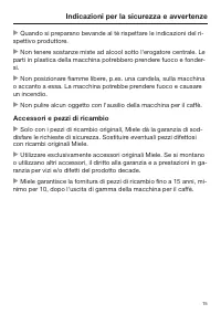 Pagina 15