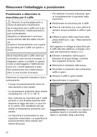 Pagina 22