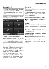 Pagina 23