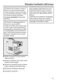 Pagina 31
