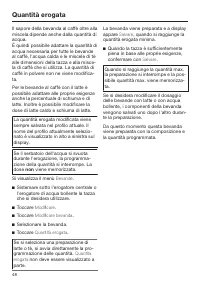 Pagina 48