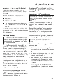 Pagina 61
