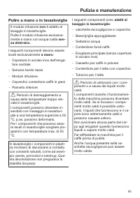 Pagina 63