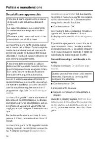 Pagina 78