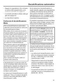 Pagina 81