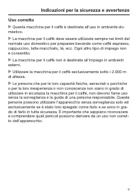 Pagina 9