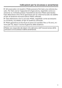 Pagina 11
