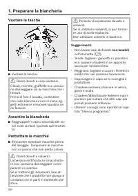 Pagina 20