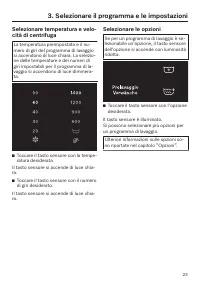 Pagina 23