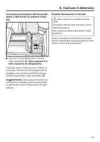 Pagina 25