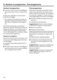 Pagina 26