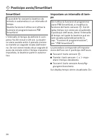 Pagina 28