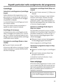 Pagina 33