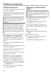 Pagina 34