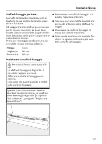 Pagina 57