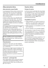 Pagina 59