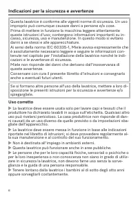 Pagina 6