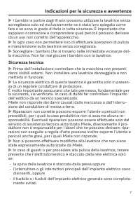 Pagina 7