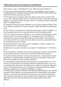 Pagina 8