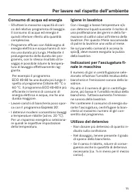 Pagina 15