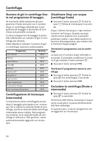 Pagina 24