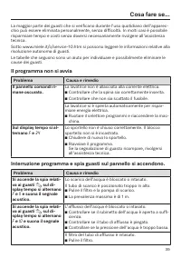 Pagina 39