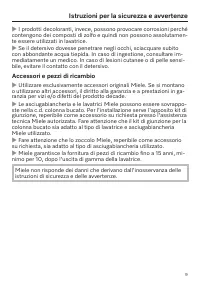 Pagina 9