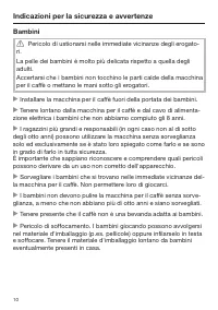 Pagina 10