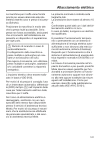 Pagina 107