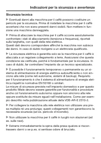 Pagina 11