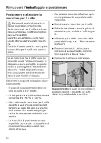 Pagina 22