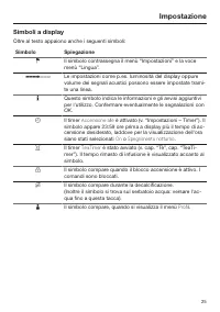 Pagina 25