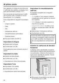 Pagina 28
