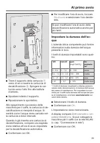 Pagina 29