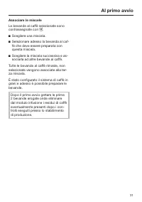 Pagina 31