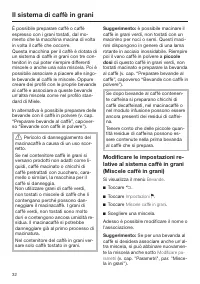 Pagina 32