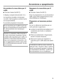 Pagina 35