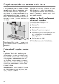 Pagina 36