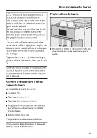 Pagina 37