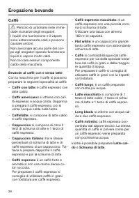 Pagina 38
