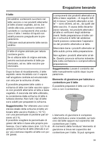 Pagina 39