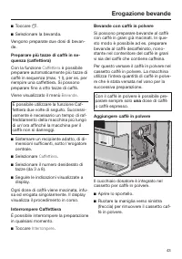 Pagina 43