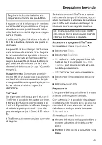 Pagina 45