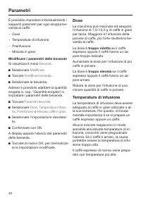 Pagina 48