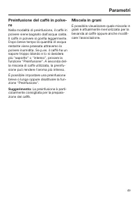 Pagina 49