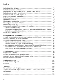 Pagina 6